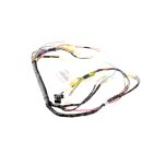 Suzuki GT 750 J K L M A B Haupt Kabelbaum 2 Main Wire Harness 2