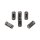 Yamaha DT 250 400 MX WR YTZ 250 Kupplungsfeder Set OE Japan Clutch Spring Set 6pcs