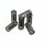 Yamaha DT 250 400 MX WR YTZ 250 Kupplungsfeder Set OE Japan Clutch Spring Set 6pcs
