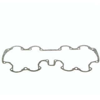 Honda CB 750 Four SOHC Ventildeckeldichtung Gasket Valve Cover Head