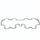 Honda CB 750 Four SOHC Ventildeckeldichtung Gasket Valve...