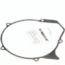 Yamaha SR 500 SP ab 91 Dichtung Limadeckel Gasket...