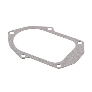 Honda CX 500 C D Z Dichtung Zündungsdeckel Gasket Ignition Cover OE-Repro