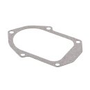 Honda CX 500 C D Z Dichtung Zündungsdeckel Gasket...