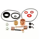 Japan Anlasser Reparatursatz Starter repair kit Honda...