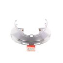 Honda Vario CBS 125 Verkleidung Heck Fairing Tail rear