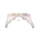 Honda Vario CBS 125 Verkleidung Heck Fairing Tail rear