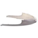 Honda Vario CBS 125 Verkleidung Heck Fairing Tail rear