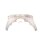 Honda Vario CBS 125 Verkleidung Heck Fairing Tail rear