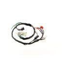 Honda CB 550 Four Kabelbaum Neu OEM Main Wire Harness...