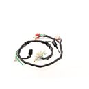 Honda CB 550 Four Kabelbaum Neu OEM Main Wire Harness...