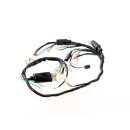 Honda CB 400 Four Haupt Kabelbaum OEM Main Wire Harness Vergl.Nr 32100-377-030