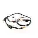 Honda CB 400 Four Haupt Kabelbaum OEM Main Wire Harness Vergl.Nr 32100-377-030