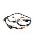 Honda CB 400 Four Haupt Kabelbaum OEM Main Wire Harness...