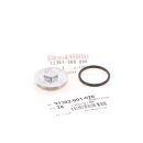 OE Honda O-RING 30,8mm + Ventilkappe Cap Valve Adjust CB...