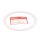 Honda CB 750 Four K0 K1 K2 K2 K4 K5 K6 Stahlscheibe Kupplung 6 x Scheibe Plate Steel Clutch