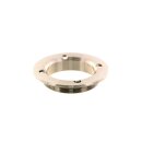 Honda CB 500 550 Four Sicherung Radlager Fixierring Hinterrad Bearing Retainer