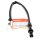 Honda CB 750 Four K0-K6 Bremslichtschalter + Feder Switch Stop Light + Spring