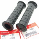 Original Honda CB750 Four K 0 1 Griffgummi SET GRIP...