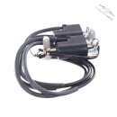 Exclusive  Zündspule Komplett Repro Ignition Coil Honda CB 750 Four