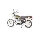 Kawasaki Z1 Z900 Modell 1:12 Scale Model