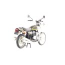 Kawasaki Z1 Z900 Modell 1:12 Scale Model