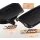 Honda CB 350 Four Emblem + Seitendeckel + Clip Set Emblem Side Cover Set + Clips