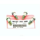 Honda CB 750 Four K0 - K6 Schrauben Set für...