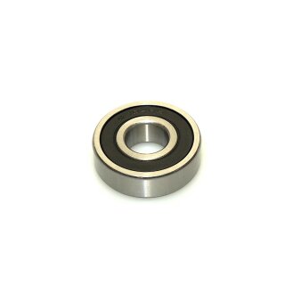 Lager Kugellager 6304  2RS Stück 96140-6304010 (96140-63040-10)