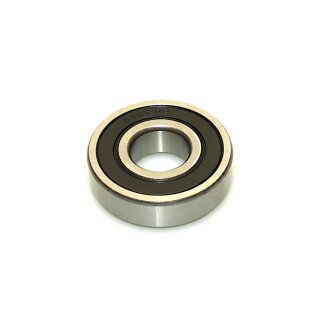 Lager Kugellager 6305 2RS Stück 96140-6305010 (96140-63050-10)