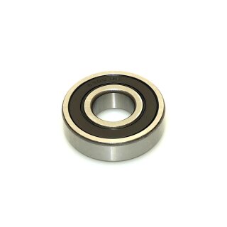 Lager Kugellager 6305 2RS Stück Kettenradträger Bearing Ball 96140-6305010 (96140-63050-10)