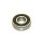 Lager Kugellager 6305 2RS Stück Kettenradträger Bearing Ball 96140-6305010 (96140-63050-10)