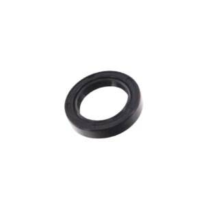 Honda Simmerring Hinterradnabe 30x45x9 Oil Dust Seal Rear Hub