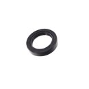 Honda Simmerring Hinterradnabe 30x45x9 Oil Dust Seal Rear...