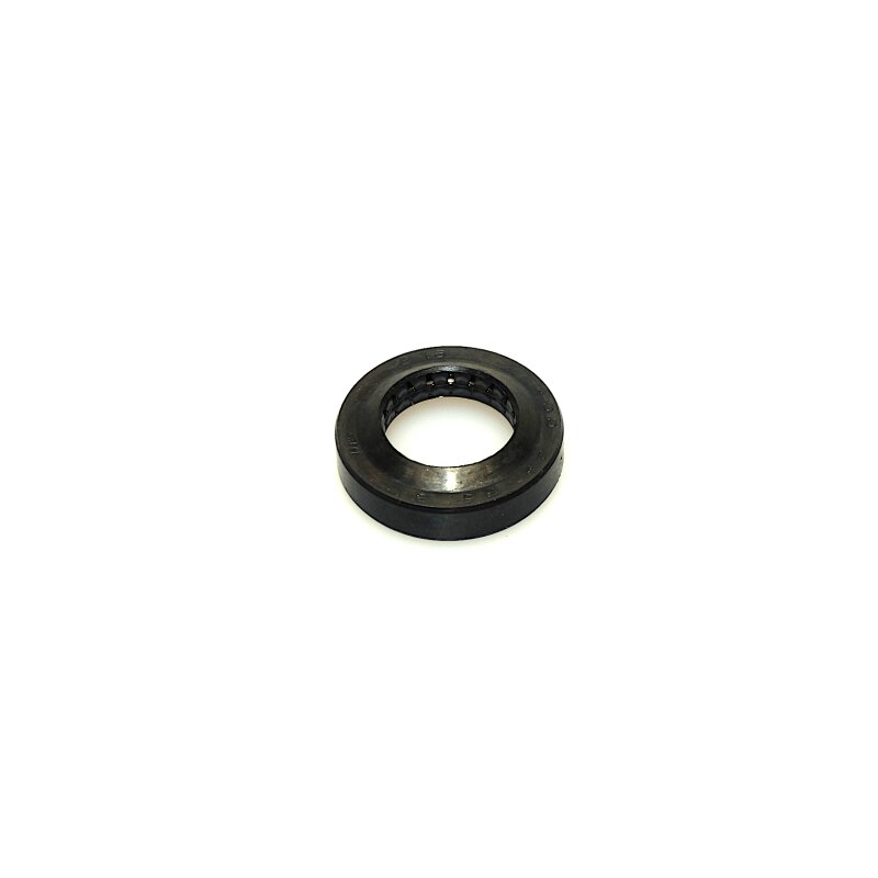 Honda CB 750 Four K0-K6 Radlager Staubdichtung Dichtung Vorderrad Dust Seal 