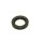 Honda Simmerring Dichtring Radlager Staubdichtung Dichtung Hinterrad Dust Seal Hub Rear