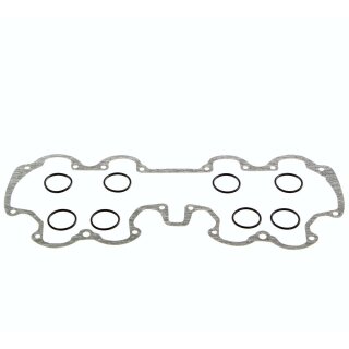 Honda CB 750 Four SOHC Dichtsatz Ventildeckeldichtung O-Ring  Gasket Valve Cover Head