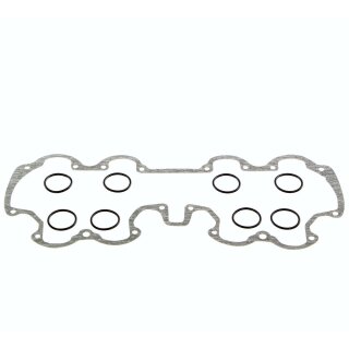 Honda CB 750 Four SOHC Dichtsatz Ventildeckeldichtung O-Ring  Gasket Valve Cover Head