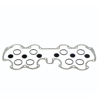 Honda CB 750 Four SOHC Dichtsatz Kopf Ventildeckeldichtung O-Ring  Gasket Valve Cover Head