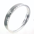 Felgenring 2,15x18 36 Loch + Speichensatz Rim Spoke Kit Rear Wheel Rebuilt Kit SR XT 500 DT 250 400 MX
