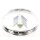 Felgenring 2,15x18 36 Loch + Speichensatz Rim Spoke Kit Rear Wheel Rebuilt Kit SR XT 500 DT 250 400 MX