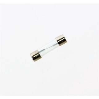 Glassicherung 25 mm 15 A FUSE (15A) Glas Fuse 15 Amp