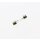 Glassicherung 25 mm 7 A FUSE (7A) Glas Fuse 7 Amp