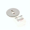 Honda CB CY XL XR 50 Steuerkettenspanner Set Spanner...