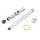 Honda Z50 ST CT C XR CRF 50 70 90 SS50 ATC TRX Stößelstange Steuerkettenspanner Push Rod Tensioner