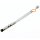 Honda Z50 ST CT C XR CRF 50 70 90 SS50 ATC TRX Stößelstange Steuerkettenspanner Push Rod Tensioner