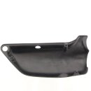 Kawasaki Z 900 Z1A Z1B Seitendeckel Links Sidecover Left OE-Repro