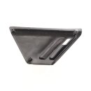Honda CBX 1000 CB1 SC06 Seitendeckel rechts Right Side Cover Panel OE-Repro