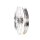 Honda CB 750 Four K7 Vorderrad Kit Speichenrad 19 Zoll Front Wheel