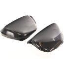 Honda CB 500 Four Seitendeckel Links + Rechts Side Cover...